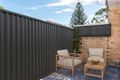 Property photo of 22/752 Pacific Highway Marks Point NSW 2280