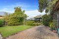 Property photo of 51 Howick Street Lathlain WA 6100