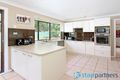 Property photo of 23 Barossa Close St Clair NSW 2759