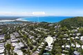 Property photo of 11 Eugarie Street Noosa Heads QLD 4567