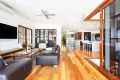 Property photo of 11 Eugarie Street Noosa Heads QLD 4567