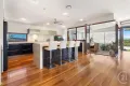 Property photo of 11 Eugarie Street Noosa Heads QLD 4567