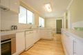 Property photo of 19 Acacia Road Maida Vale WA 6057