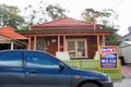Property photo of 36 John Street Leichhardt NSW 2040