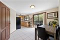 Property photo of 2 Lexcen Grove Happy Valley SA 5159