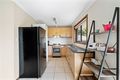 Property photo of 2 Lexcen Grove Happy Valley SA 5159