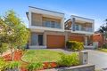 Property photo of 59B Bellingara Road Sylvania NSW 2224