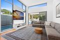 Property photo of 59B Bellingara Road Sylvania NSW 2224