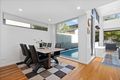 Property photo of 59B Bellingara Road Sylvania NSW 2224