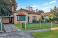 Property photo of 60 Coburg Road Alberton SA 5014