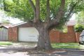 Property photo of 87A Yaralla Street Concord West NSW 2138