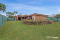 Property photo of 39 Collingwood Drive Collingwood Park QLD 4301
