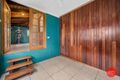 Property photo of 48-50 Gale Street Coramba NSW 2450