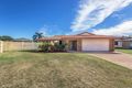 Property photo of 6 Le Prix Court Yamanto QLD 4305