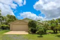 Property photo of 194 Queen Elizabeth Drive Cooloola Cove QLD 4580