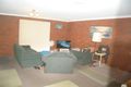 Property photo of 3/8 Minorie Drive Toormina NSW 2452