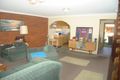 Property photo of 3/8 Minorie Drive Toormina NSW 2452