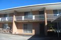 Property photo of 3/8 Minorie Drive Toormina NSW 2452
