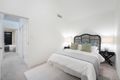 Property photo of 156D Peninsula Road Maylands WA 6051