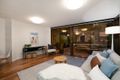 Property photo of 156D Peninsula Road Maylands WA 6051