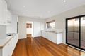 Property photo of 1 Luke Avenue Blackburn VIC 3130