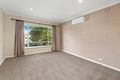 Property photo of 1 Luke Avenue Blackburn VIC 3130