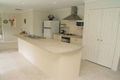 Property photo of 27 Baker Road Bayswater North VIC 3153