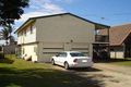 Property photo of 8 Hibiscus Street Steiglitz QLD 4207
