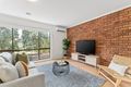 Property photo of 29 Harvey Street Darley VIC 3340