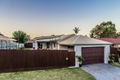 Property photo of 55 Katunga Circuit Ormeau QLD 4208