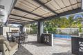 Property photo of 25 Windrest Street Strathpine QLD 4500