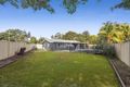Property photo of 25 Windrest Street Strathpine QLD 4500