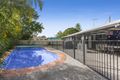 Property photo of 25 Windrest Street Strathpine QLD 4500