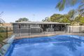 Property photo of 25 Windrest Street Strathpine QLD 4500