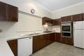 Property photo of 46 Sydney Street Concord NSW 2137