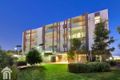 Property photo of 22/2 Ochre Place Christie Downs SA 5164
