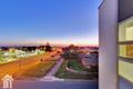 Property photo of 22/2 Ochre Place Christie Downs SA 5164