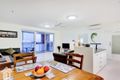 Property photo of 22/2 Ochre Place Christie Downs SA 5164