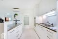 Property photo of 22/2 Ochre Place Christie Downs SA 5164