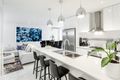 Property photo of 35B Tetworth Crescent Nollamara WA 6061