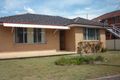 Property photo of 11 Astbury Street New Lambton NSW 2305