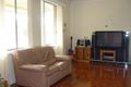 Property photo of 11 Astbury Street New Lambton NSW 2305