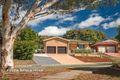 Property photo of 33 Burrumarra Avenue Ngunnawal ACT 2913