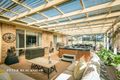 Property photo of 33 Burrumarra Avenue Ngunnawal ACT 2913