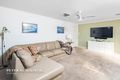 Property photo of 33 Burrumarra Avenue Ngunnawal ACT 2913