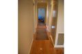 Property photo of 81 Bank Street Traralgon VIC 3844