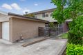 Property photo of 30/112 Chelmsford Drive Metford NSW 2323