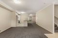 Property photo of 30/112 Chelmsford Drive Metford NSW 2323