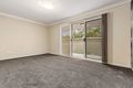 Property photo of 30/112 Chelmsford Drive Metford NSW 2323