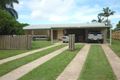 Property photo of 29 Colby Court Beaconsfield QLD 4740